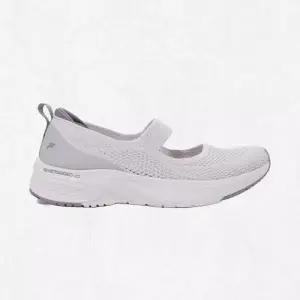 [휠라] RGB 피어 3.0 MJ (5RM02824G_151) 2525569