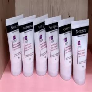 뉴트로지나 인텐스 리페어 풋크림 플로럴, 56ml, 6개