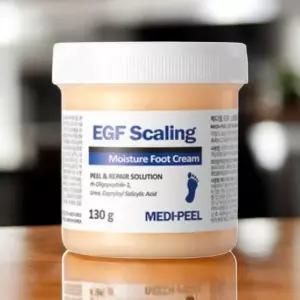 발뒤꿈치 굳은살 뒤꿈치 피부 갈라짐 뒷꿈치 크림 130g