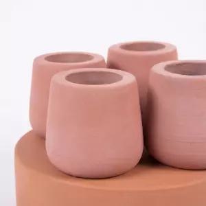 의자 발 커버 바퀴고정캡 패트 바퀴고정판 체어삭스 커버