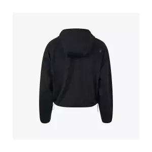 [스파이더]우먼스 후드 SPJPCNHD351WBLK 659690