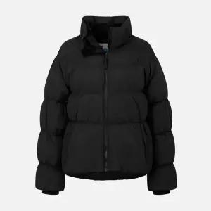 컬럼비아 여성 유니온 리버 다운 자켓 B1 C64YL3587 010 105 581