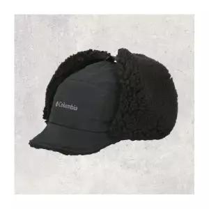 [컬럼비아]공용 스트림 투 포크 플리스 리버서블 트래퍼 C56YU0694010 663342