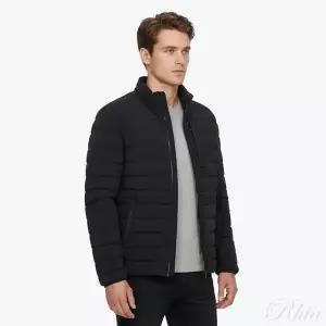 [무스너클] 라키 남성 패딩 점퍼 149466376