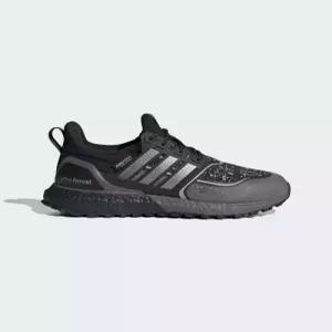아디다스 adidas 울트라부스트 1.0 ATR 신발 JP7794
