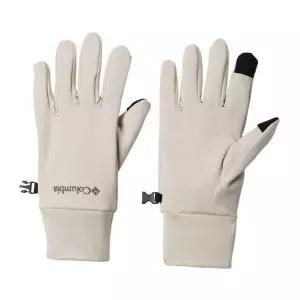 [컬럼비아]공용 포인트 파크 플리스 글러브 CU2691 578831