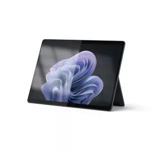 MICROFOST SURFACE 노트북 [세금포함] [정품] Pro 10 울트라 7 가벼운 가성비 사무용 3277744 168030086800