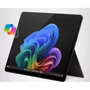 MICROFOST SURFACE 노트북 [세금포함] [정품] Pro Co파일로트+ PC - 13 LCD Snapdragon X 플러스 16GB RAM