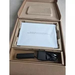 Dell Pro 13 프리미엄 QHD+ 터치, 울트라 7 268V 32GB RAM, 512GB SSD 솔리드 스테이트 드라이브[세금포함]