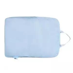 캐리어 여행 파우치 압축팩 초대형 여행용 가방 여행압축팩 여행용압축팩 캐리어압축팩