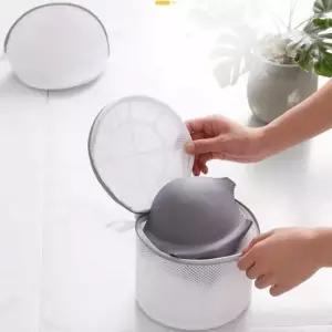 빨래망 속옷 양말 메쉬 세탁망 6종세트 브래지어1set 6종세트 브래지어1set