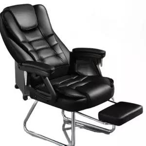 핸드카트 보온 보냉 물류창고 카트 메쉬 이중문 가방