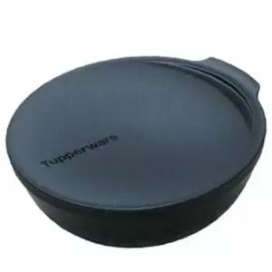 타파웨어 믹싱볼 샐러드볼 과일 야채 보울 3.5L