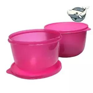 다용도 믹싱볼 2L 핑크 식사준비 야채