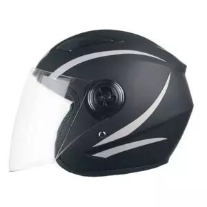 바이크 스쿠터 대두 오토바이헬멧 빅사이즈헬멧 헬멧