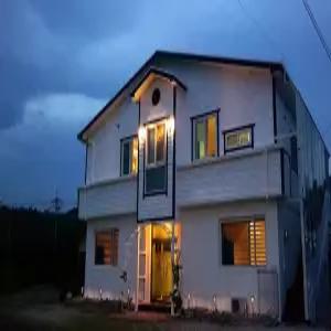 [강원] 양양 게스트하우스 바다정원(강원숙소/양양숙소)