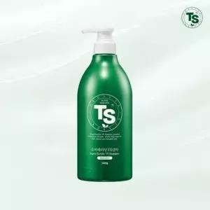 [TS][TS][TS]슈퍼케라틴TS샴푸 1,020g_689298