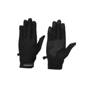 [아이더]메쉬 장장갑(DUA24V09) 592967