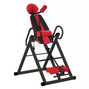 꺼꾸리 운동기구 거꾸로 용 거꾸리 매달리는 운동 홈트 효능