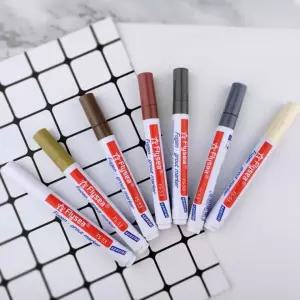 마카펜 주방 줄눈 틈새 물때 욕실 타일 보수용