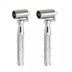 스텐 도배 롤러 34mm 40mm 벽지 미니 롤러 (WFK5ZFO)