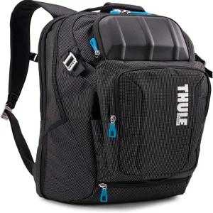 Thule Crossover 32L 배낭 신상품