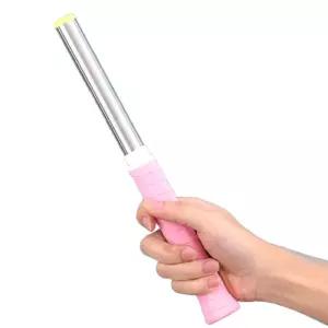 배드민턴 손목 그립 트랜디하태 테니스 트레이너 연습형