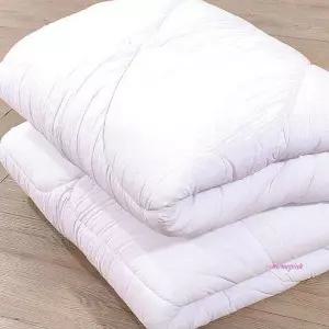 킹사이즈이불솜 목화요솜 보온 폭신한 클린코튼jkl241