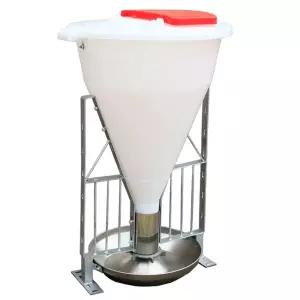 비산 방지포 불티 방화포 방지망 난연제 화재 단열 커버