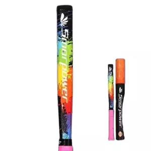 배드민턴 훈련 연습 트레이닝 테니스 라켓 서브 스윙