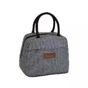 [파워쇼핑몰샵] 미니쿨러백 7L 보냉백 도시락가방 캠핑아이스박스 아이스백