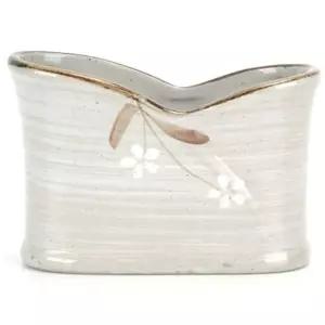 냅킨 보관함 디스펜서 휴지 홀더 정리함 식탁용 네프킨 케이스 다용도 통