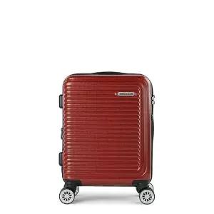 16인치캐리어/배송비별도 (WFJ67EC)