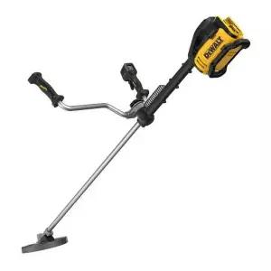 디월트 충전 충전예초기 DCBCS622X2(60V/3.0Ah) BL