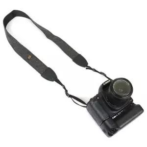 카메라넥스트랩 dslr 미러리스 dslr카메라스트랩 (WFJ70SQ)