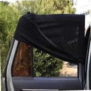 차량 태양 차광막 창문 블라인드 햇빛 차단막