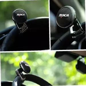 보조 핸들봉 봉핸들 파워핸들 다이빙