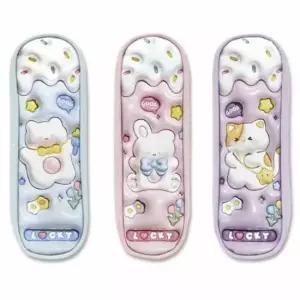 파우치 펜슬케이스 중학생필통 펜슬파우치