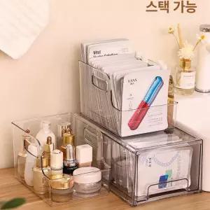 화장품 샘플 1개 쎄라덤 마스크팩