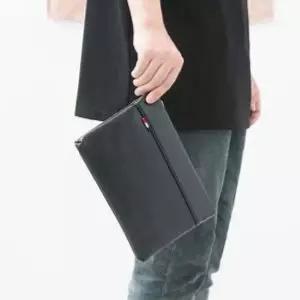 GB1089 그렉 당일발송 패션잡화 태슬 여성 백 클러치