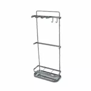 신발장 우산꽂이 카페우산꽂이 대형우산꽂이