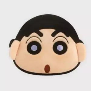 짱구 파우치 만화가방 키즈가방 어린이가방