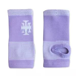 임산부 출산 산모 팔꿈치 보호대 통풍 신축성 팔보 팔뚝 밴드