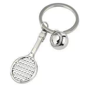 테니스키링 베스트 DD-12407 인기 DD (WFJSQ17)