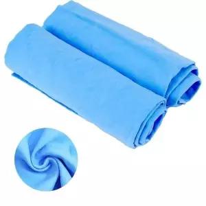 대형 세차 수건 스포츠 타올 수영장 땀 닦이 (WFK9R54)