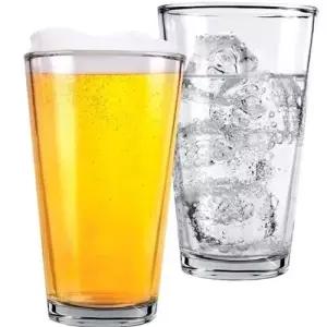 기본형 칵테일 믹싱글라스1개 (WFK99E8)