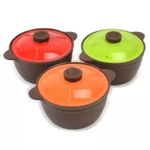 실리콘계란찜기 실리콘 계란찜기 QSS 소(색상랜덤) (WFK9T0N)