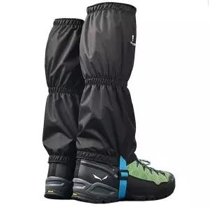 고품질 방수 각반 스패츠 등산 겨울 방한 발토시 37.5cm 방수각반 (WFK9F0B)