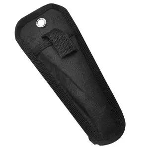 공구 낚시가위커버 파우치 도구 보관 케이스 대 (WFK9F1W)