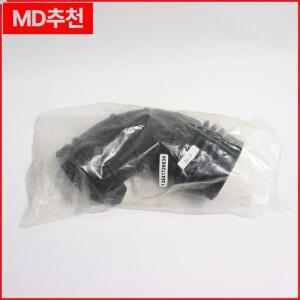 플라스틱 흡입 파이프 13541726634 BMW 525I E34 2.5L L6 자동차 공기 청정기 조인트 1991-1995